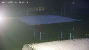 Snímek 8.11.2025 v 06:45