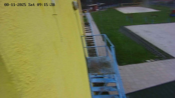 Snímek 8.11.2025 v 08:15