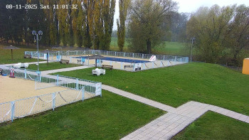 Snímek 8.11.2025 v 10:01