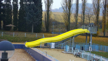 Snímek 8.11.2025 v 11:45