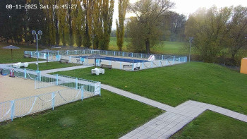 Snímek 8.11.2025 v 15:45