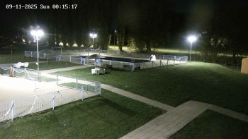 Snímek 8.11.2025 v 23:15