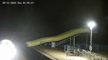 Snímek    9.11.2025 v 00:45