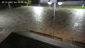 Snímek    9.11.2025 v 03:45