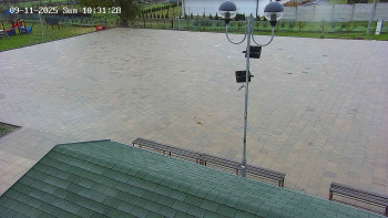 Snímek    9.11.2025 v 09:31