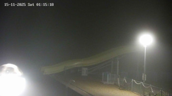 Snímek    15.11.2025 v 00:15