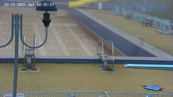 Snímek 15.11.2025 v 09:15