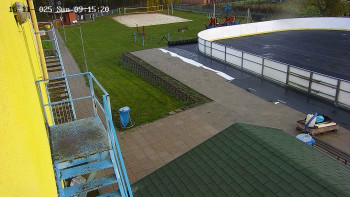 Snímek 16.11.2025 v 08:15