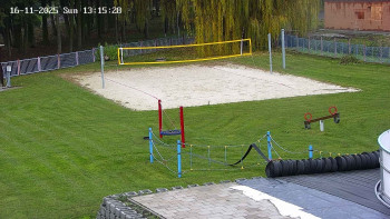 Snímek 16.11.2025 v 12:15