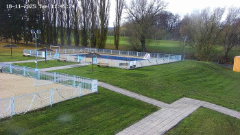 Snímek 18.11.2025 v 10:45