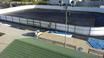 Snímek    19.11.2025 v 11:02