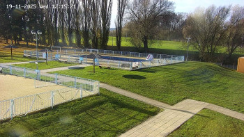 Snímek 19.11.2025 v 11:15