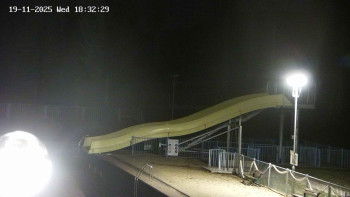 Snímek    19.11.2025 v 17:32