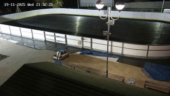 Snímek    19.11.2025 v 20:32