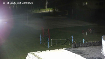 Snímek 19.11.2025 v 22:02