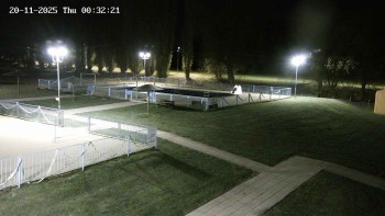 Snímek 19.11.2025 v 23:32