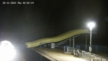 Snímek 20.11.2025 v 01:02