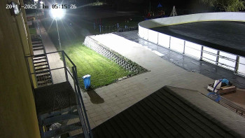 Snímek    20.11.2025 v 04:15