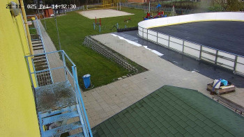 Snímek    21.11.2025 v 13:32