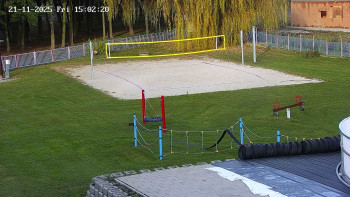 Snímek    21.11.2025 v 14:02