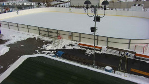 Koupaliště Podbořany - Koupaliště - 16.2.2026 v 12:45 Koupaliště Podbořany - Koupaliště - 16.2.2026 v 12:45