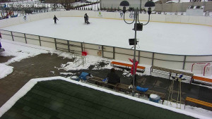 Koupaliště Podbořany - Koupaliště - 16.2.2026 v 13:45 Koupaliště Podbořany - Koupaliště - 16.2.2026 v 13:45