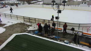 Koupaliště Podbořany - Koupaliště - 16.2.2026 v 14:45 Koupaliště Podbořany - Koupaliště - 16.2.2026 v 14:45