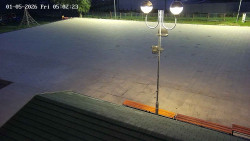 Koupaliště