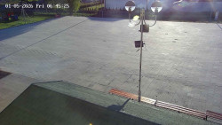 Koupaliště