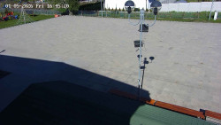 Koupaliště