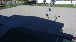 Koupaliště