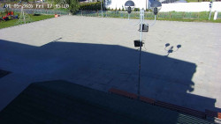 Koupaliště