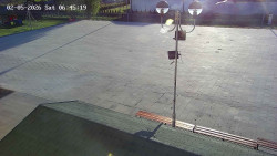 Koupaliště