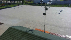 Koupaliště