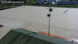 Koupaliště