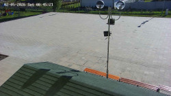Koupaliště