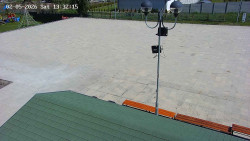 Koupaliště
