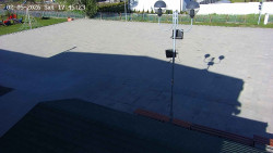 Koupaliště