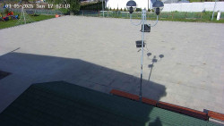 Koupaliště
