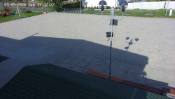 Koupaliště