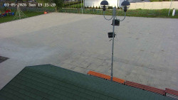 Koupaliště
