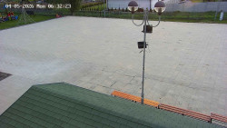 Koupaliště
