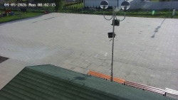 Koupaliště