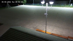 Koupaliště
