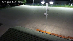 Koupaliště