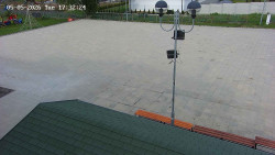 Koupaliště