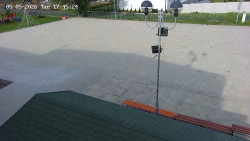 Koupaliště