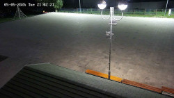 Koupaliště