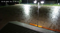 Koupaliště