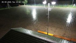 Koupaliště